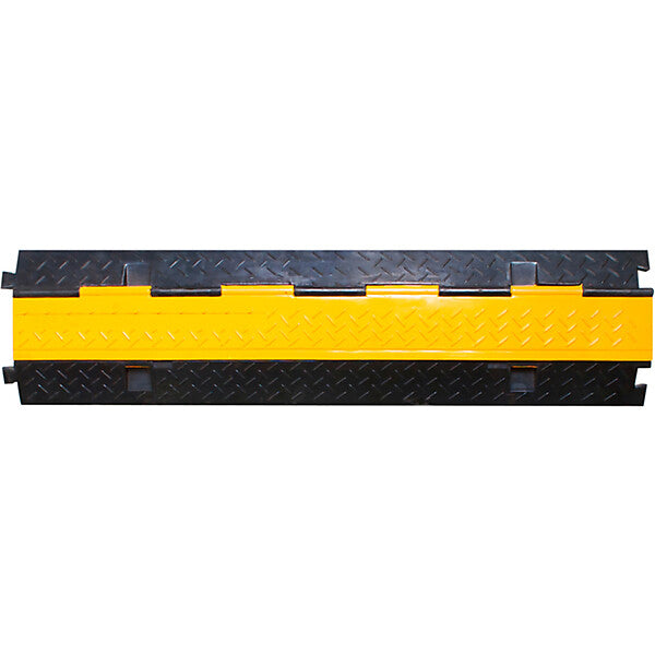 WALTHER-WERKE Kabelbrücke gerade 1000x250x48 39870020